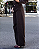 Alcance - Macacão Icon - Imagem 3