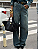 Alcance - Calça Baggy Bastille - Imagem 3