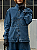 Alcance - Camisa Over Aria - Imagem 3