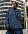 Alcance - Camisa Over Aria - Imagem 2