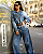 Alcance - Macacão Icon - Imagem 2