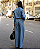 Alcance - Macacão Icon - Imagem 3