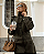 Alcance - Jaqueta Armi Atelier - Imagem 2