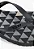 Schutz - Chinelo Triangle Preto - Imagem 4