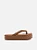 Brizza - Sandália Flat Form Marrocos Mid - Imagem 1