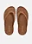 Brizza - Sandália Flat Form Marrocos Mid - Imagem 3