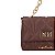 Luiza Barcelos - Bolsa Viena Coffe - Imagem 3