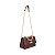 Luiza Barcelos - Bolsa Viena Coffe - Imagem 2