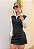 Perfect Way - Blusa Feminina Preto - Imagem 2