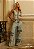 Perfect Way - Calça Feminina Wide Leg Jeans Dirty - Imagem 1