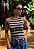Perfect Way - Regata Feminina Fendi C/ Café - Imagem 1