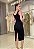 Perfect Way - Vestido Max Midi Feminino - Imagem 2