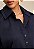 Perfect Way - Camisa Gola Dupla Destacavel - Imagem 4
