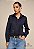 Perfect Way - Camisa Gola Dupla Destacavel - Imagem 1