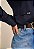 Perfect Way - Camisa Gola Dupla Destacavel - Imagem 3