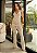 Perfect Way - Conjunto Blusa De Prender No Pescoço - Imagem 3