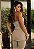 Perfect Way - Conjunto Blusa De Prender No Pescoço - Imagem 2