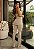 Perfect Way - Conjunto Blusa De Prender No Pescoço - Imagem 4