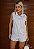 Perfect Way - Conjunto Camisa Vista Com Botões - Imagem 1