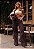 Perfect Way - Calça Feminina Cacau - Imagem 3