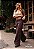 Perfect Way - Calça Feminina Cacau - Imagem 2
