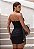 Perfect Way - Conjunto Blusa Forrada S/ Alça - Imagem 3