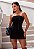 Perfect Way - Conjunto Blusa Forrada S/ Alça - Imagem 2