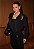 Perfect Way - Jaqueta Bolso F - Imagem 1