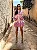 Pimpnella - Vestido Mallorca - Imagem 3