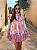 Pimpnella - Vestido Mallorca - Imagem 4