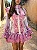 Pimpnella - Vestido Mallorca - Imagem 1