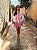 Pimpnella - Vestido Mallorca - Imagem 5