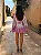 Pimpnella - Vestido Mallorca - Imagem 2