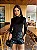 Pimpnella - Body Blush - Imagem 1
