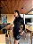 Pimpnella - Body Blush - Imagem 3