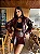Pimpnella - Conjunto Cavalli - Imagem 1