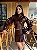 Pimpnella - Conjunto Cavalli - Imagem 3