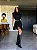 Pimpnella - Conjunto Mason - Imagem 4