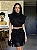 Pimpnella - Conjunto Mason - Imagem 3