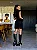 Pimpnella - Conjunto Mason - Imagem 2