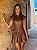 Pimpnella - Vestido Taos - Imagem 1