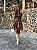 Pimpnella - Vestido Taos - Imagem 3