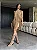 Pimpnella - Vestido Texana - Imagem 1
