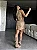 Pimpnella - Vestido Texana - Imagem 2