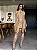 Pimpnella - Vestido Texana - Imagem 4