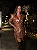 Pimpnella - Maxi Coat Nobile - Imagem 1
