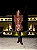 Pimpnella - Maxi Coat Nobile - Imagem 2