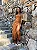 Pimpnella - Vestido Iara - Imagem 1