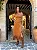 Pimpnella - Vestido Iara - Imagem 3