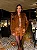 Pimpnella - Casaco Aspen Cognac - Imagem 1
